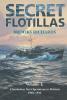 Secret Flotillas