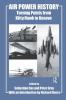 Air Power History