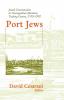 Port Jews