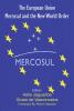 European Union Mercosul and the New World Order