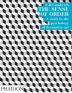 The Sense of Order: A study in the psychology of decorative art (The Wrightsman Lectures V. 9)