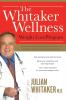 The Whitaker Wellness Weight Loss Program