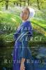 Steadfast Mercy: 3 (An Amish Mercies Novel)