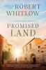 Promised Land: 2 (A Chosen People Novel)