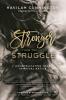 Stronger than the Struggle: Uncomplicating Your Spiritual Battle