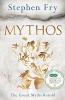 Mythos