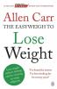 Allen Carr's Easyweigh to Lose Weight