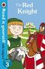 The Red Knight - Read it yourself with Ladybird