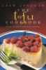 The Tofu Cookbook