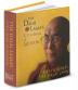 The Dalai Lama's Little Book of Wisdom