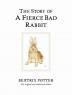 The Story of A Fierce Bad Rabbit