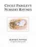 Cecily Parsley's Nursery Rhymes