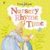 Peter Rabbit: Nursery Rhyme Time