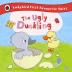 The Ugly Duckling: Ladybird First Favourite Tales