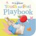 Peter Rabbit: Touch and Feel Playbook