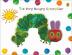 The Very Hungry Caterpillar: Special Messages Notes for Every Occasion