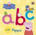 Peppa Pig : ABC with Peppa