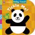 Baby Touch : Tickle Me!