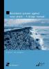 Revetment Systems Against Wave Attack: A Design Manual (HR Wallingford titles)