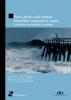 Piers Jetties and Related Structures Exposed to Waves (HR Wallingford titles): Guidelines for hydraulic loading