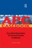 APC Case Book