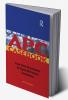 APC Case Book