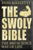 The Swoly Bible