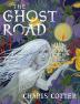 The Ghost Road