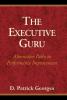 The Executive Guru