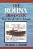 The Rohna Disaster