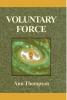 Voluntary Force