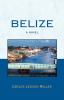 Belize