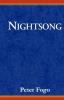 Nightsong