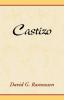 Castizo