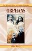 Orphans