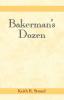 Bakerman's Dozen