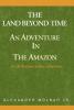 The Land Beyond Time