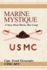 Marine Mystique