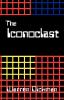 The Iconoclast