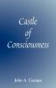 Castle of Consciousness