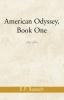 American Odyssey