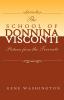 The School of Donnina Visconti