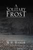 A Solitary Frost