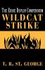 Wildcat Strike