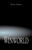 Winworld