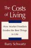 The Costs of Living