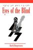 Eyes of the Blind