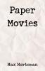 Paper Movies