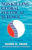 Nonkilling Global Political Science