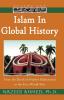 Islam in Global History